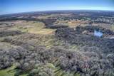 5627 Fm 987 - Photo 9