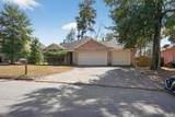 12040 Maverick Drive - Photo 1