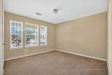 12040 Maverick Drive - Photo 13