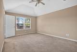 12040 Maverick Drive - Photo 16