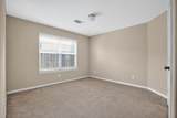 12040 Maverick Drive - Photo 17