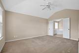 12040 Maverick Drive - Photo 18