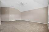 12040 Maverick Drive - Photo 21