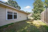 12040 Maverick Drive - Photo 30