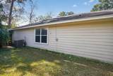 12040 Maverick Drive - Photo 31