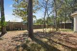 12040 Maverick Drive - Photo 32