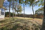 12040 Maverick Drive - Photo 33