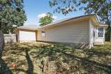 12040 Maverick Drive - Photo 35