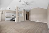 12040 Maverick Drive - Photo 4
