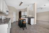 12040 Maverick Drive - Photo 9