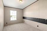 5542 County Road 1043 - Photo 14