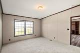 5542 County Road 1043 - Photo 18