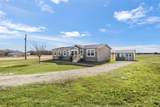 5542 County Road 1043 - Photo 2