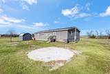 5542 County Road 1043 - Photo 25