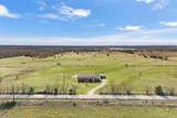 5542 County Road 1043 - Photo 28
