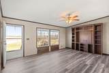 5542 County Road 1043 - Photo 5