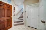 9007 Harbor Hills Drive - Photo 15