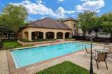 9007 Harbor Hills Drive - Photo 17