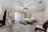 3013 Villa Sur Trail - Photo 10
