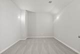 6904 Night Owl Lane - Photo 12