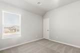 6904 Night Owl Lane - Photo 14