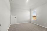 6904 Night Owl Lane - Photo 15