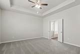 6904 Night Owl Lane - Photo 6