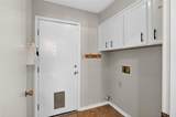 2412 Somersworth Drive - Photo 22