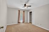 2412 Somersworth Drive - Photo 23