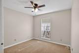 2412 Somersworth Drive - Photo 24