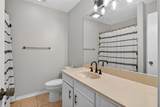 2412 Somersworth Drive - Photo 29