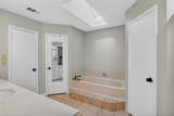 2412 Somersworth Drive - Photo 31