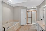 2412 Somersworth Drive - Photo 32
