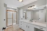 2412 Somersworth Drive - Photo 33