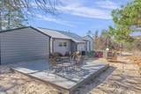 7332 Hwy 59 - Photo 29