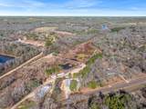 7332 Hwy 59 - Photo 31