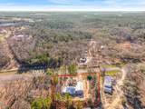 7332 Hwy 59 - Photo 33