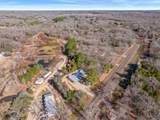 7332 Hwy 59 - Photo 34