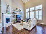6688 Excelsior Place - Photo 8