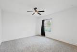4912 Ridglea Lane - Photo 23