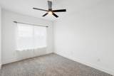 4912 Ridglea Lane - Photo 28