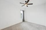 4912 Ridglea Lane - Photo 30