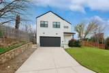 4912 Ridglea Lane - Photo 37