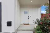 4912 Ridglea Lane - Photo 6