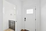 4912 Ridglea Lane - Photo 7