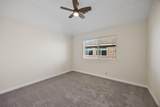 4104 Gaillardia Way - Photo 15