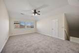 4104 Gaillardia Way - Photo 16