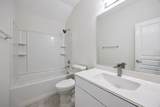 4104 Gaillardia Way - Photo 20