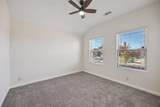 4104 Gaillardia Way - Photo 21
