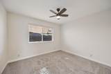 4104 Gaillardia Way - Photo 22